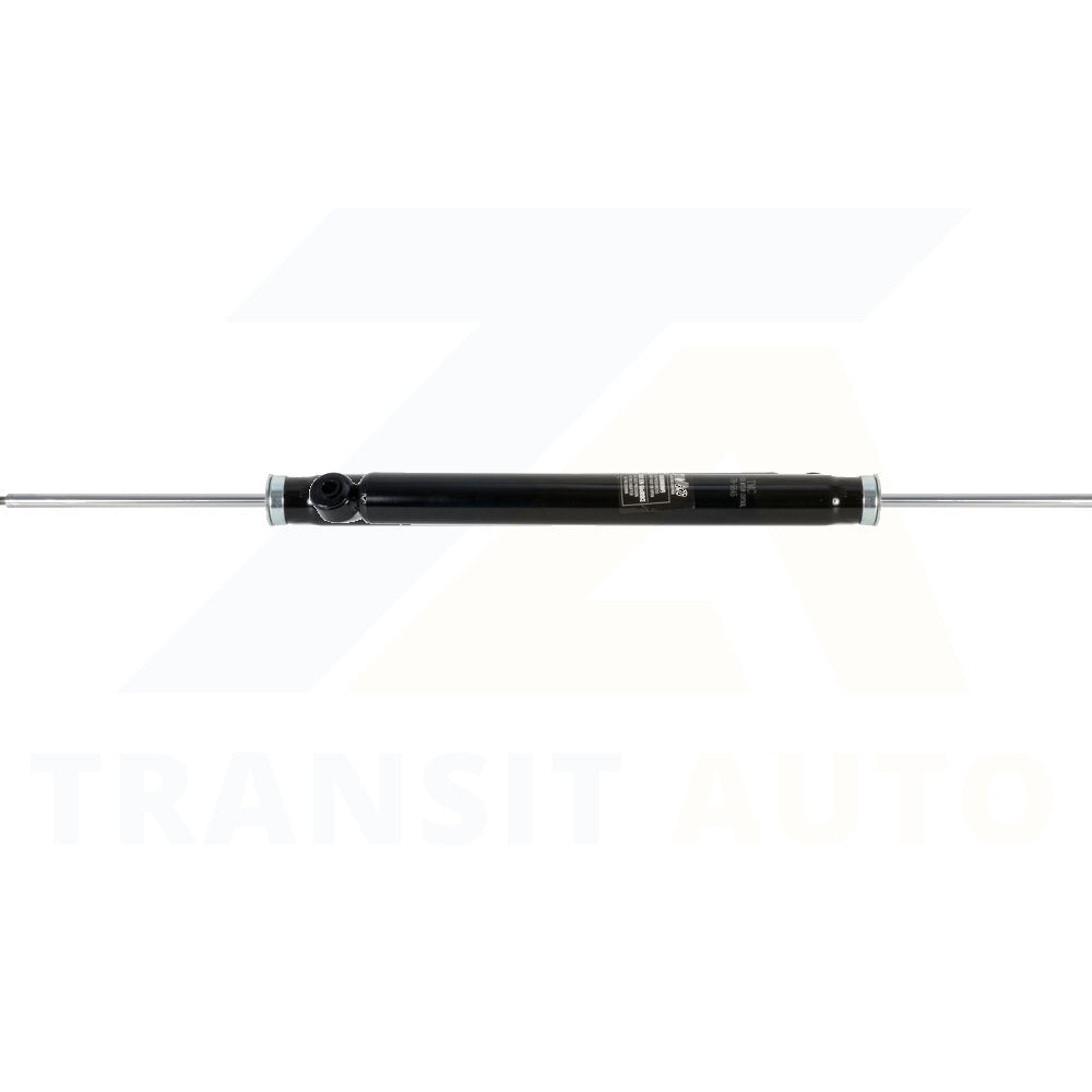 Rear Suspension Shock Absorber Pair For Ford Focus K78-100415