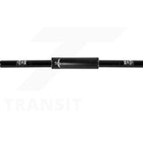 Rear Suspension Shock Absorber Pair For Chevrolet Malibu Impala Buick LaCrosse Limited Allure K78-100416