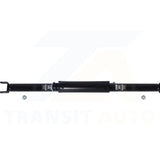 Rear Suspension Shock Absorber Pair For Ford Taurus Lincoln MKS K78-100417