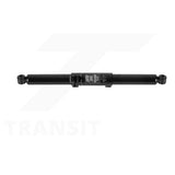 Rear Suspension Shock Absorber Pair For 2010-2013 Kia Soul K78-100418