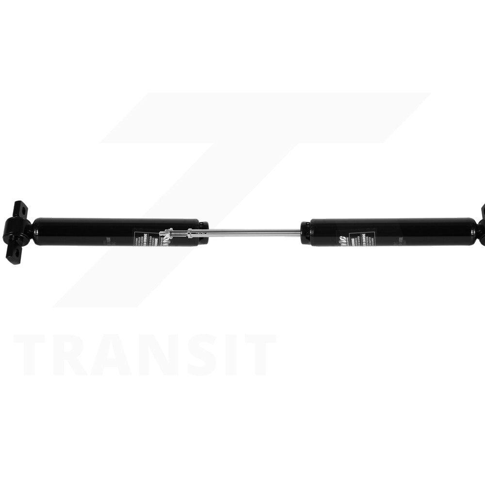 Rear Suspension Shock Absorber Pair For Ford Fusion K78-100419