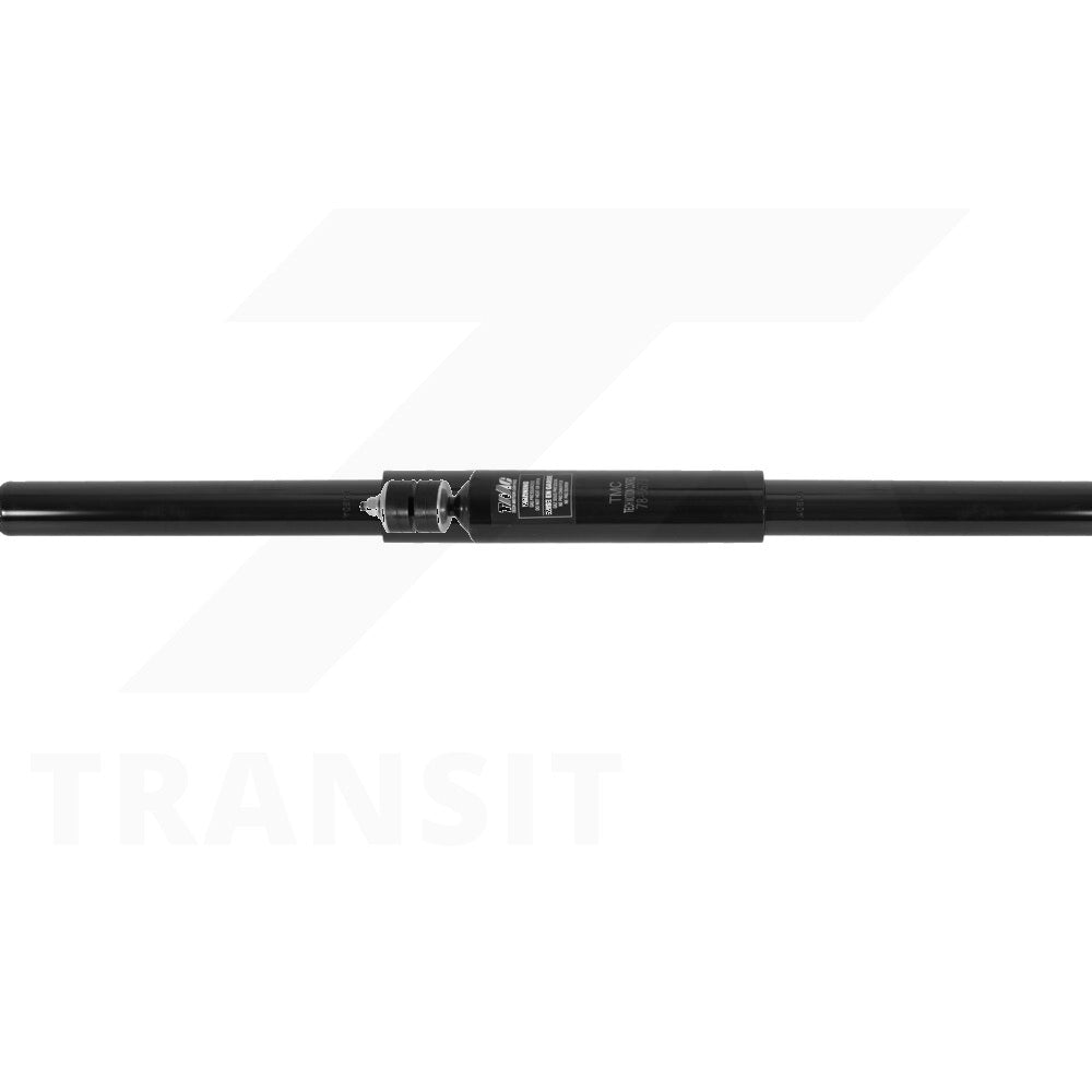 Rear Suspension Shock Absorber Pair For Nissan Versa Note K78-100420