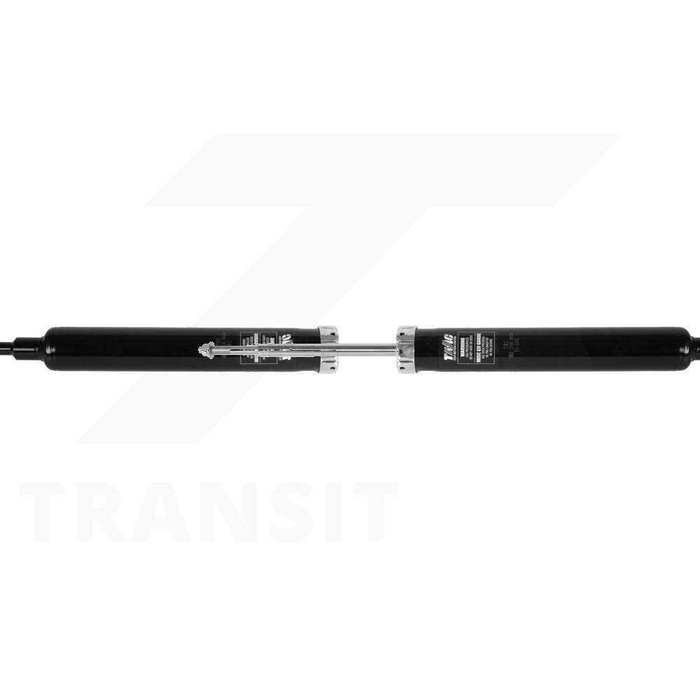 Rear Suspension Shock Absorber Pair For BMW 328i 335i 325i 128i 330i 135i 325Ci 330Ci 328d xDrive 335is 135is K78-100422