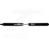 Rear Suspension Shock Absorber Pair For BMW 328i 335i 325i 128i 330i 135i 325Ci 330Ci 328d xDrive 335is 135is K78-100422