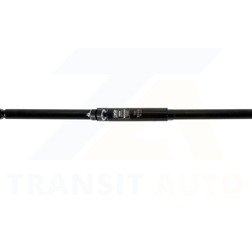 Rear Suspension Shock Absorber Pair For Honda Fit CR-Z K78-100423