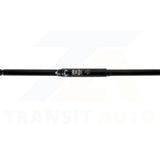 Rear Suspension Shock Absorber Pair For Honda Fit CR-Z K78-100423