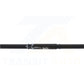 Rear Suspension Shock Absorber Pair For 2011-2016 Scion tC K78-100424