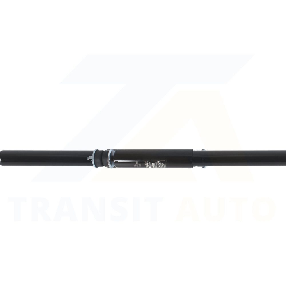Rear Suspension Shock Absorber Pair For 2011-2016 Scion tC K78-100424