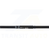 Rear Suspension Shock Absorber Pair For 2011-2016 Scion tC K78-100424