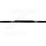 Rear Suspension Shock Absorber Pair For 2007-2013 Suzuki SX4 K78-100425