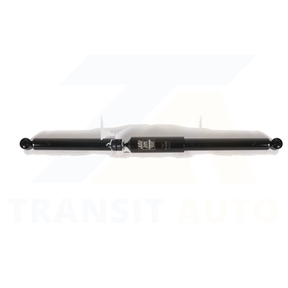 Rear Suspension Shock Absorber Pair For Honda Civic K78-100426