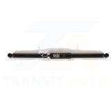 Rear Suspension Shock Absorber Pair For Honda Civic K78-100426
