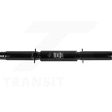 Rear Suspension Shock Absorber Pair For Chevrolet Colorado GMC Canyon Isuzu i-290 i-280 K78-100434