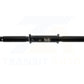 Rear Suspension Shock Absorber Pair For Chevrolet Colorado GMC Canyon Isuzu i-370 i-350 K78-100435