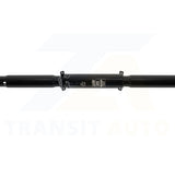 Rear Suspension Shock Absorber Pair For Chevrolet Colorado GMC Canyon Isuzu i-370 i-350 K78-100435