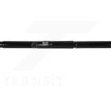 Rear Suspension Shock Absorber Pair For Ford F-250 Super Duty F-350 F-450 K78-100436