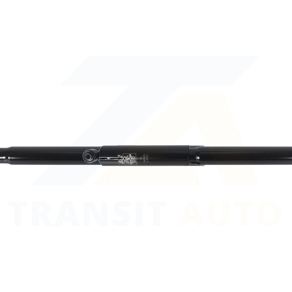 Rear Suspension Shock Absorber Pair For Ford F-150 K78-100437