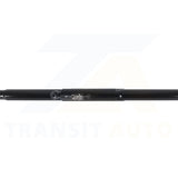 Rear Suspension Shock Absorber Pair For Ford F-150 K78-100437