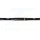 Rear Suspension Shock Absorber Pair For Ford Explorer K78-100438