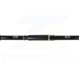 Rear Suspension Shock Absorber Pair For Ford Explorer K78-100438
