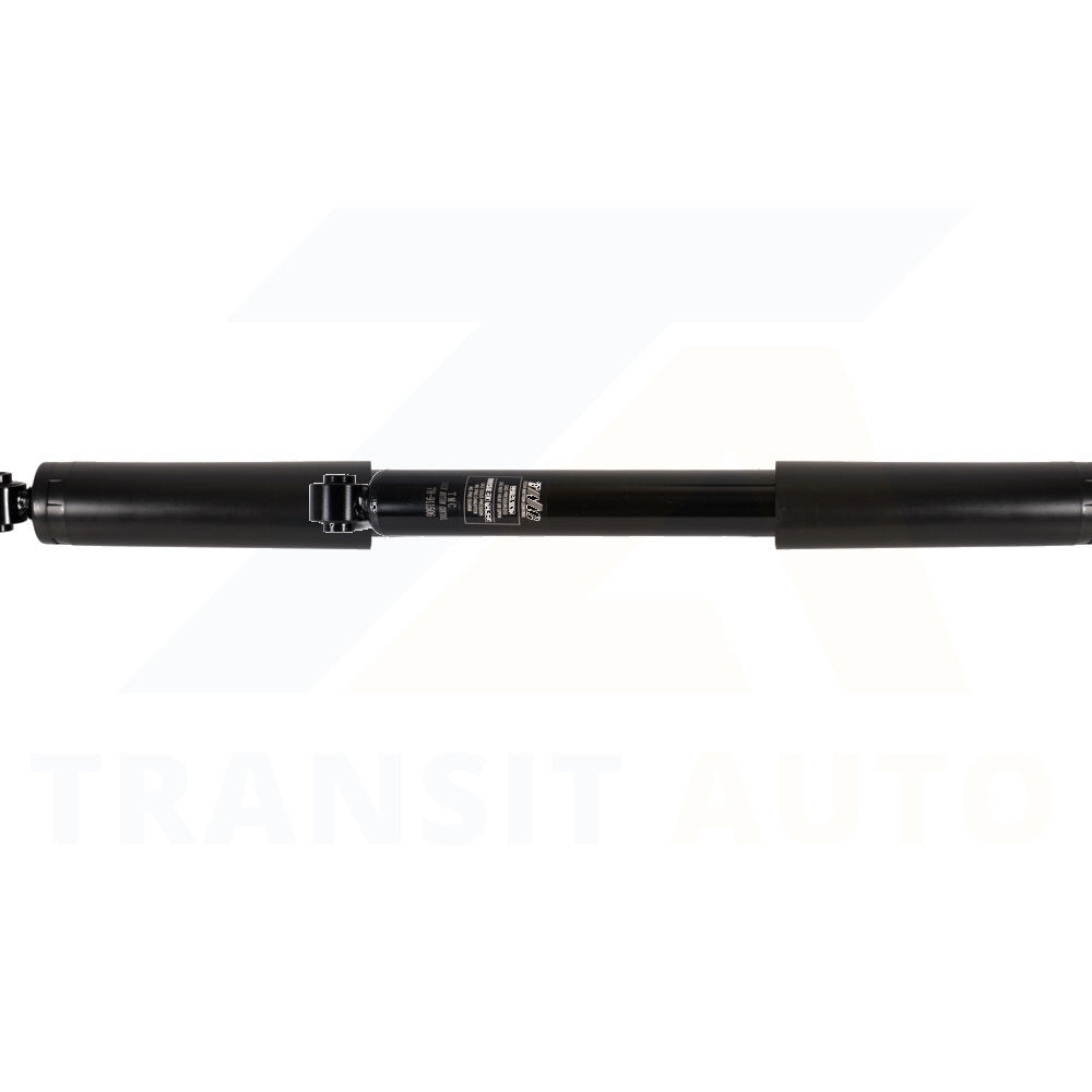 Rear Suspension Shock Absorber Pair For Chevrolet Tahoe GMC Suburban 1500 Yukon XL Avalanche Cadillac Escalade ESV EXT K78-100439