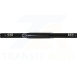 Rear Suspension Shock Absorber Pair For Chevrolet Silverado 1500 GMC Sierra LD Limited LTD K78-100440