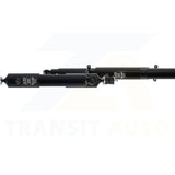 Front Rear Suspension Shock Absorber Kit For Chevrolet Colorado GMC Canyon Isuzu i-370 i-350 K78-100443