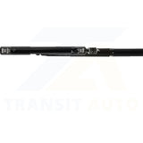Front Rear Suspension Shock Absorber Kit For Ford F-250 Super Duty F-350 K78-100445