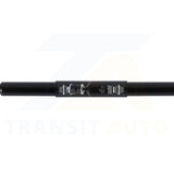 Front Suspension Shock Absorber Pair For Chevrolet Colorado GMC Canyon Isuzu i-370 i-350 K78-100480