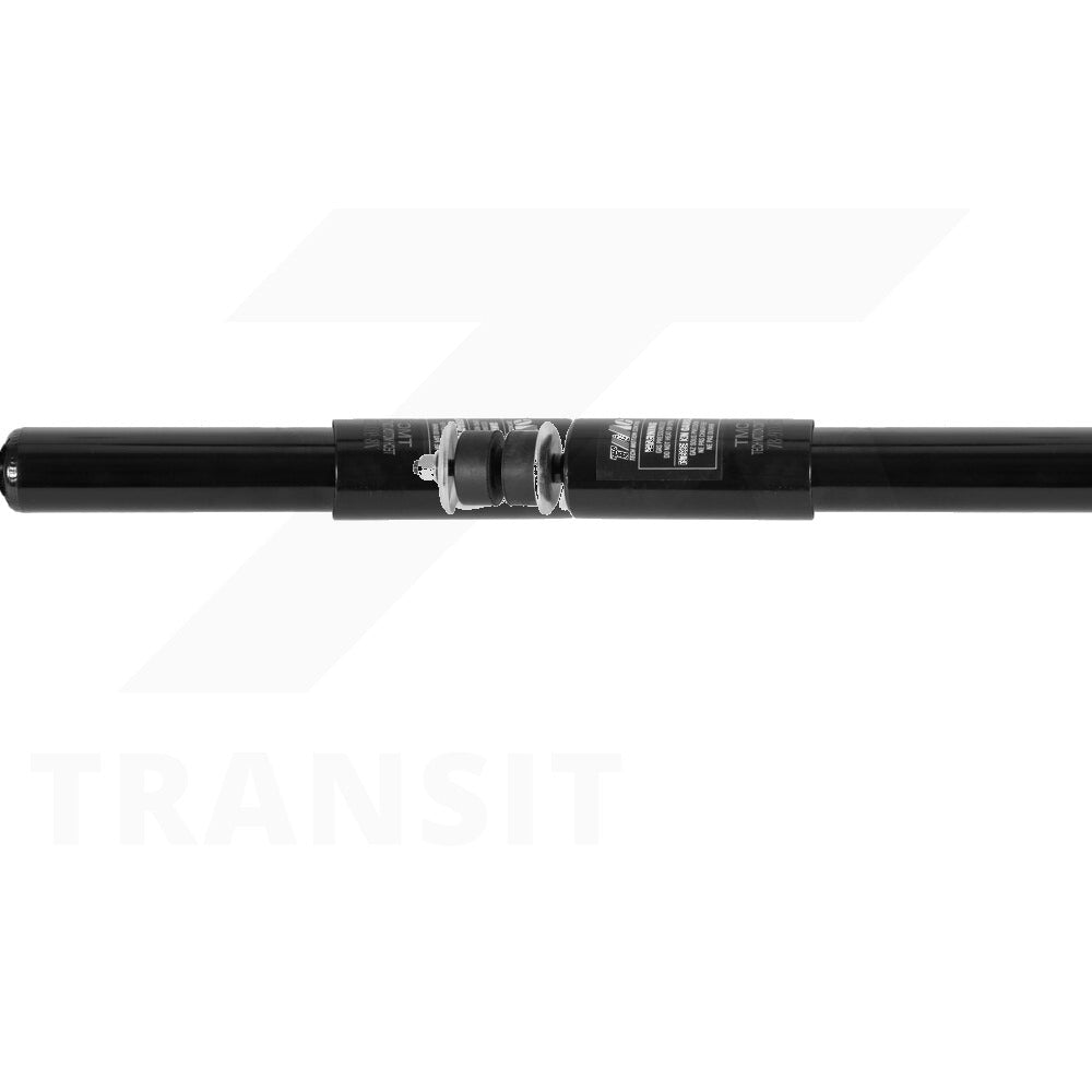 Front Suspension Shock Absorber Pair For 2003-2014 Chevrolet Express 1500 GMC Savana RWD K78-100481