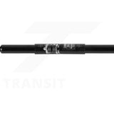 Front Suspension Shock Absorber Pair For 2003-2014 Chevrolet Express 1500 GMC Savana RWD K78-100481