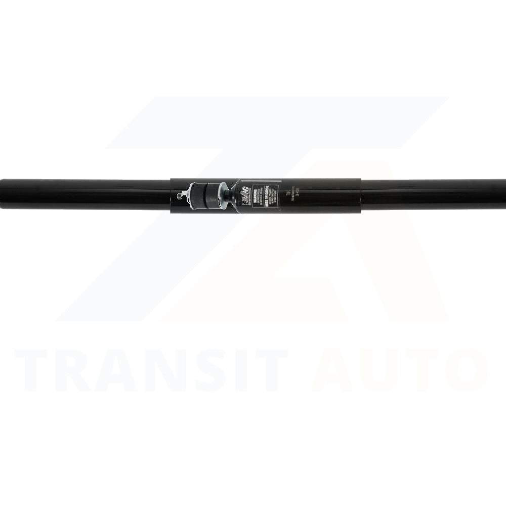 Front Suspension Shock Absorber Pair For Ford F-250 Super Duty F-350 4WD K78-100482