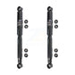 Rear Suspension Shock Absorber Kit For Toyota Tacoma K78-100494