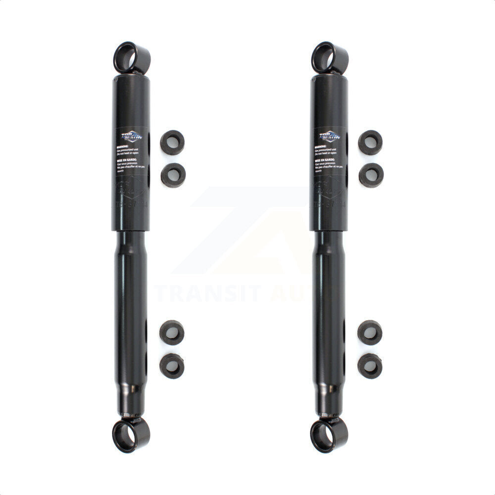 Rear Suspension Shock Absorber Kit For Toyota Tacoma K78-100494