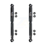 Rear Suspension Shock Absorber Kit For Toyota Tacoma K78-100494
