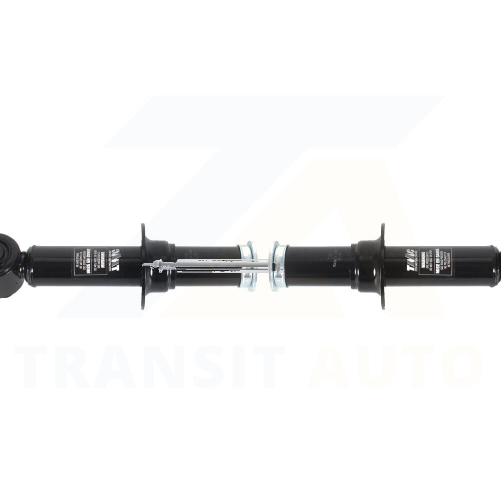 Front Suspension Strut Pair For Chevrolet Tahoe GMC Suburban 1500 Yukon XL Avalanche K78-100659