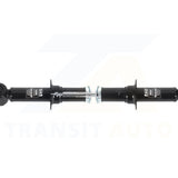 Front Suspension Strut Pair For Chevrolet Tahoe GMC Suburban 1500 Yukon XL Avalanche K78-100659