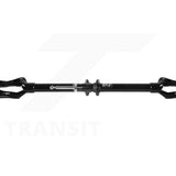 Front Suspension Strut Pair For Jeep Grand Cherokee Dodge Durango K78-100660
