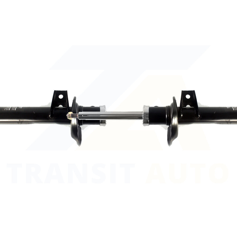 Front Suspension Strut Pair For Volkswagen Jetta Passat Beetle CC Eos Golf Rabbit K78-100668