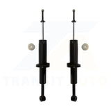 Front Suspension Strut Pair For Toyota Tundra K78-100671