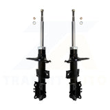 Front Suspension Strut Pair For Volvo S60 V70 S80 K78-100695