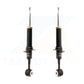 Front Suspension Strut Pair For Ford F-150 Lincoln Mark LT K78-100696