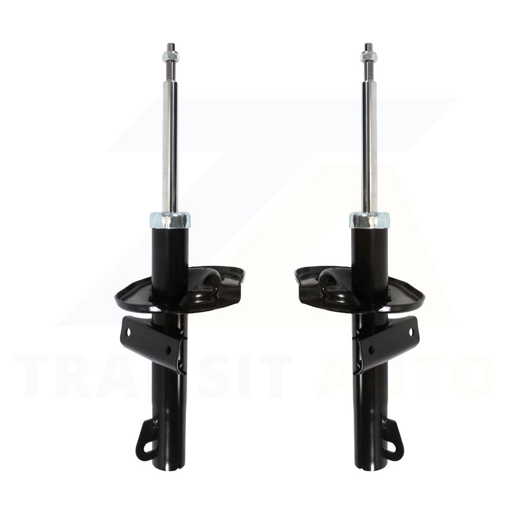 Front Suspension Strut Pair For 2004-2007 Ford Freestar Mercury Monterey K78-100698