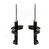 Front Suspension Strut Pair For 2004-2007 Ford Freestar Mercury Monterey K78-100698