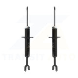 Front Suspension Strut Pair For Audi A4 Quattro K78-100699