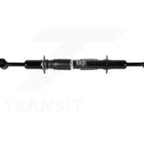 Front Suspension Strut Pair For Ford Explorer Sport Trac Mercury Mountaineer K78-100703