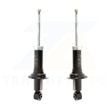 Rear Suspension Strut Pair For Honda Civic Acura EL K78-100717