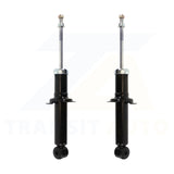 Rear Suspension Strut Pair For Subaru Outback Baja K78-100718
