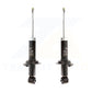 Rear Suspension Strut Pair For 2002-2006 Honda CR-V K78-100719