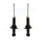 Rear Suspension Strut Pair For 2007-2011 Honda CR-V K78-100723